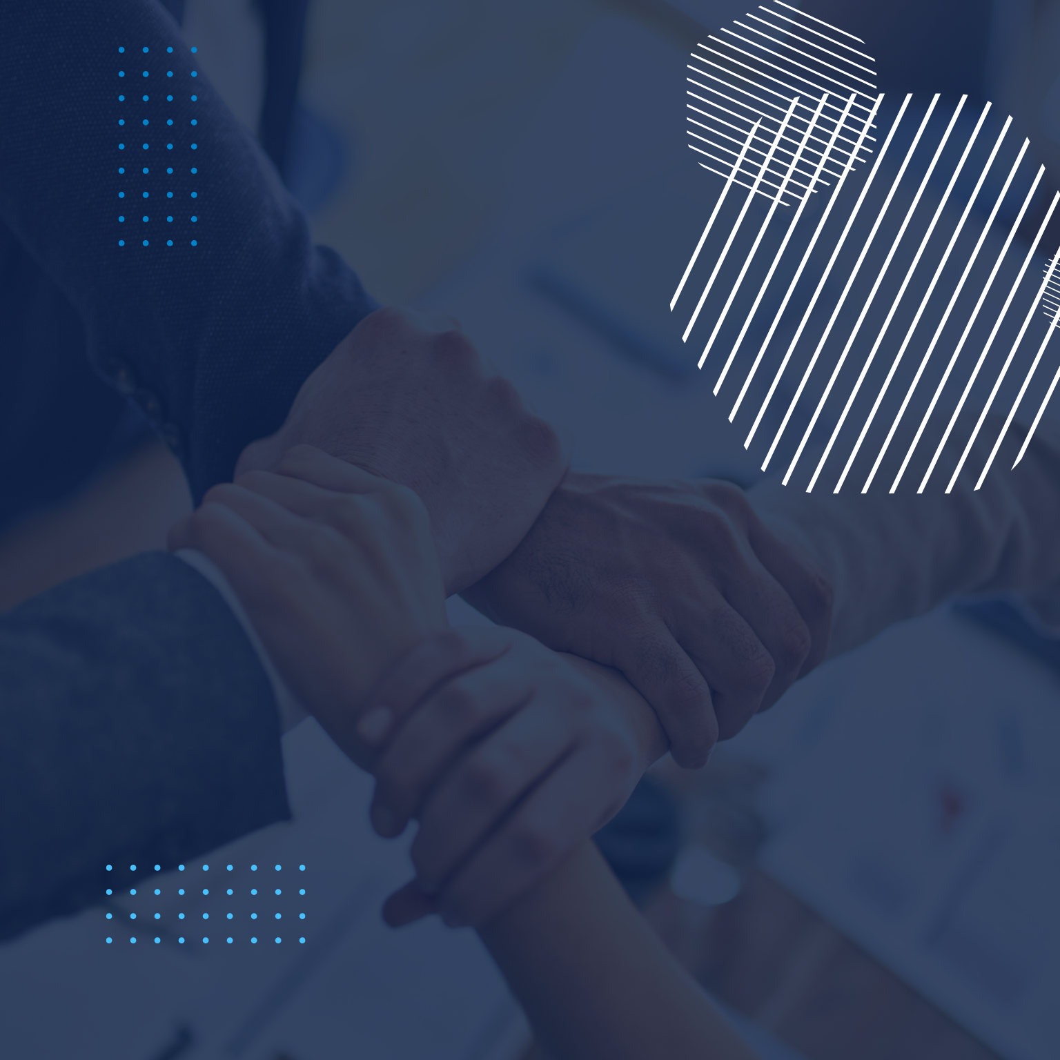 blue-stripe